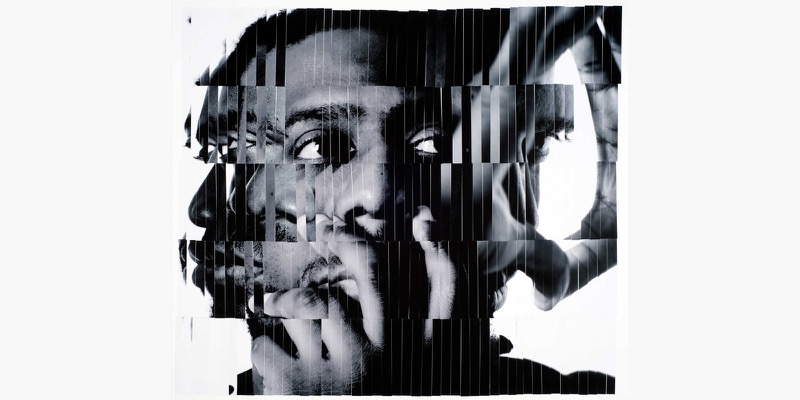 Black Radio: 10th Anniversary